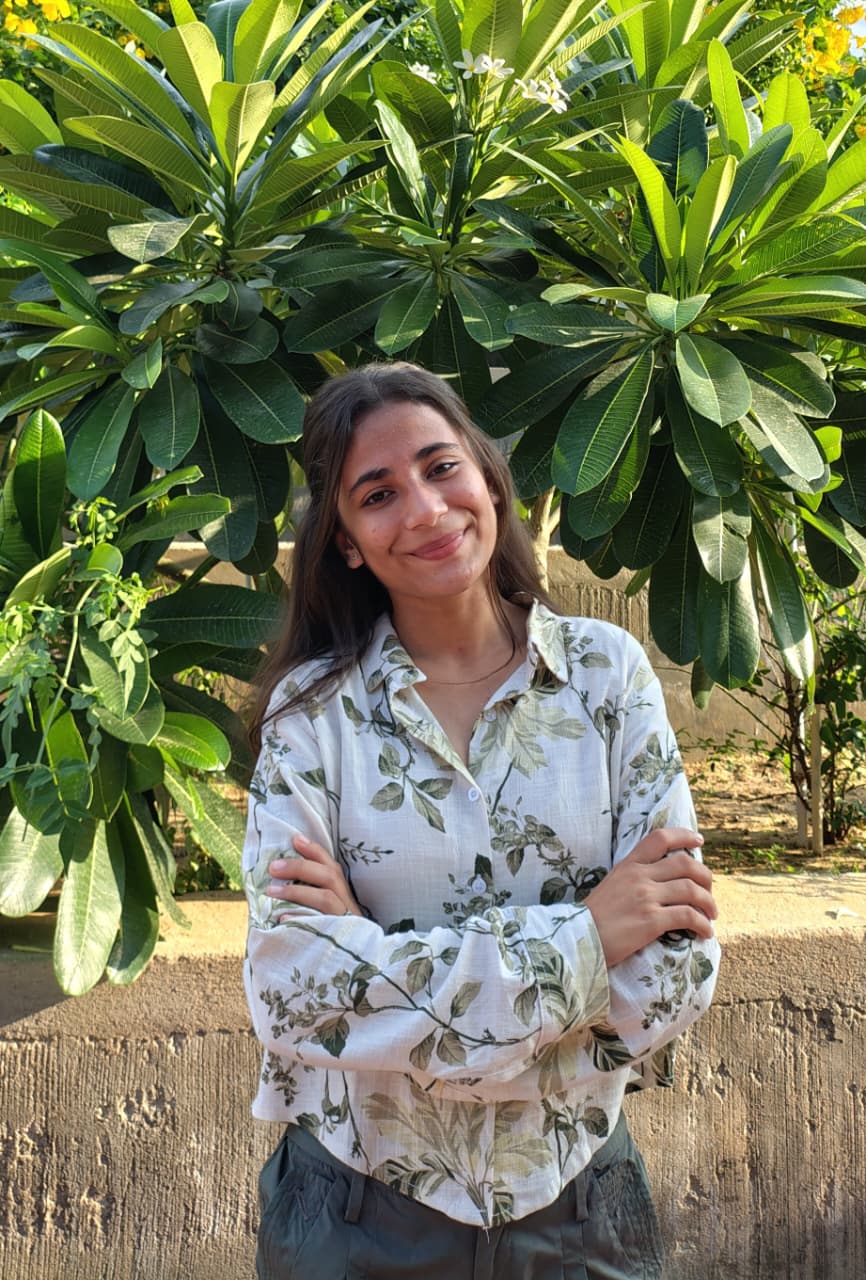 whatsapp image 2025 09 04 at 3.53.14 pm